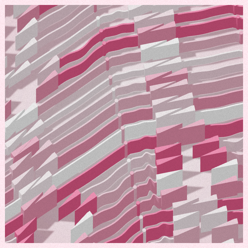 Neural Collapse #63