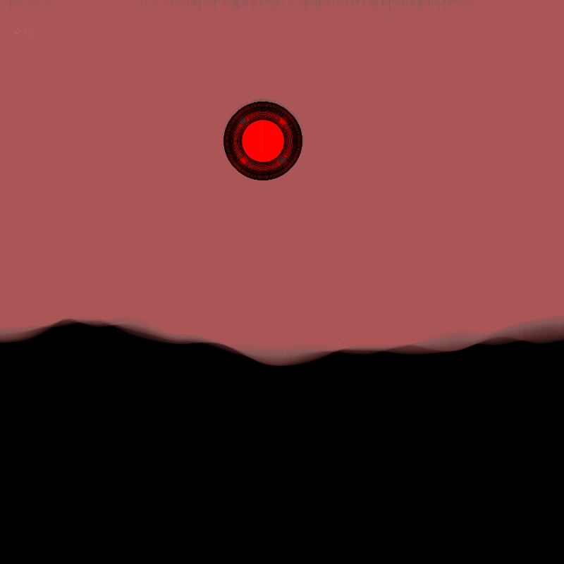Sol #38