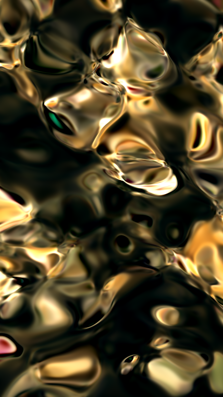 {Lumina} #2230