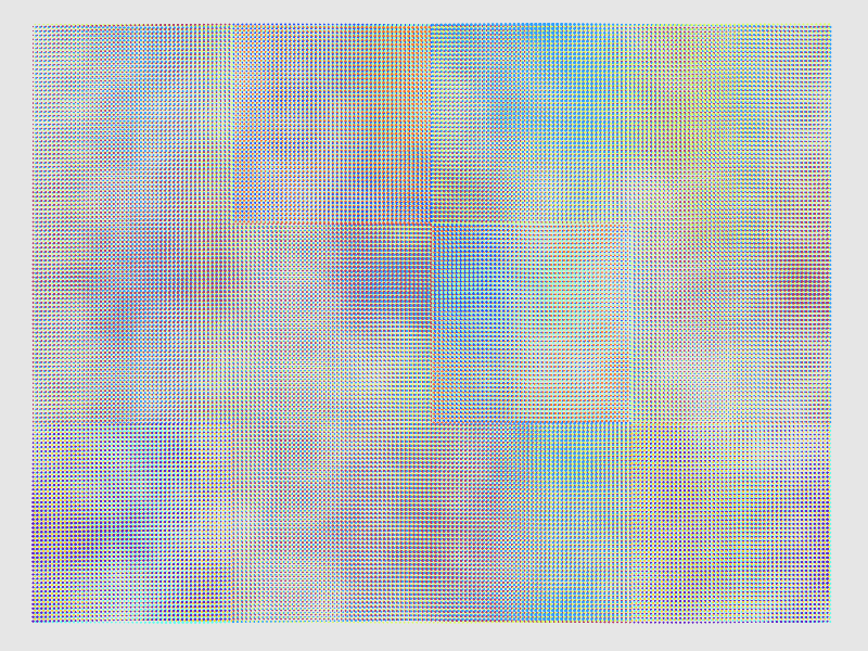 Color Function #8462