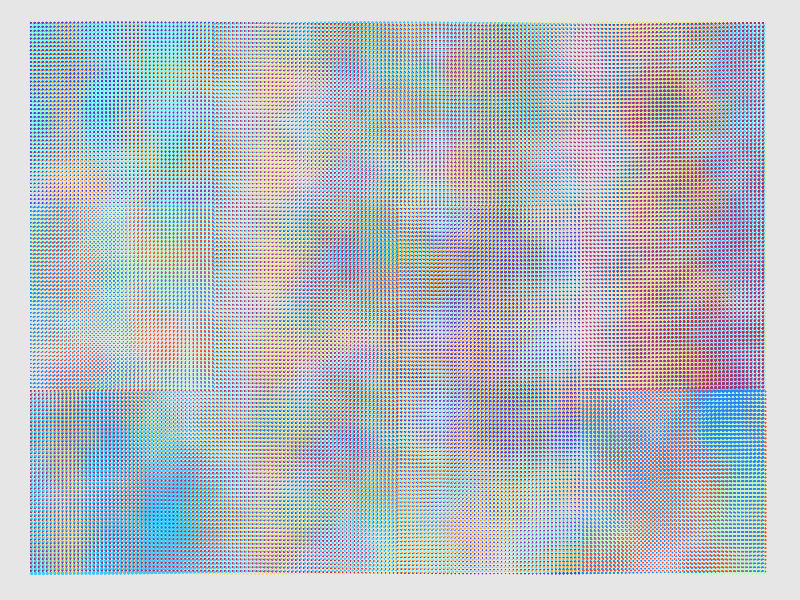Color Function #16843