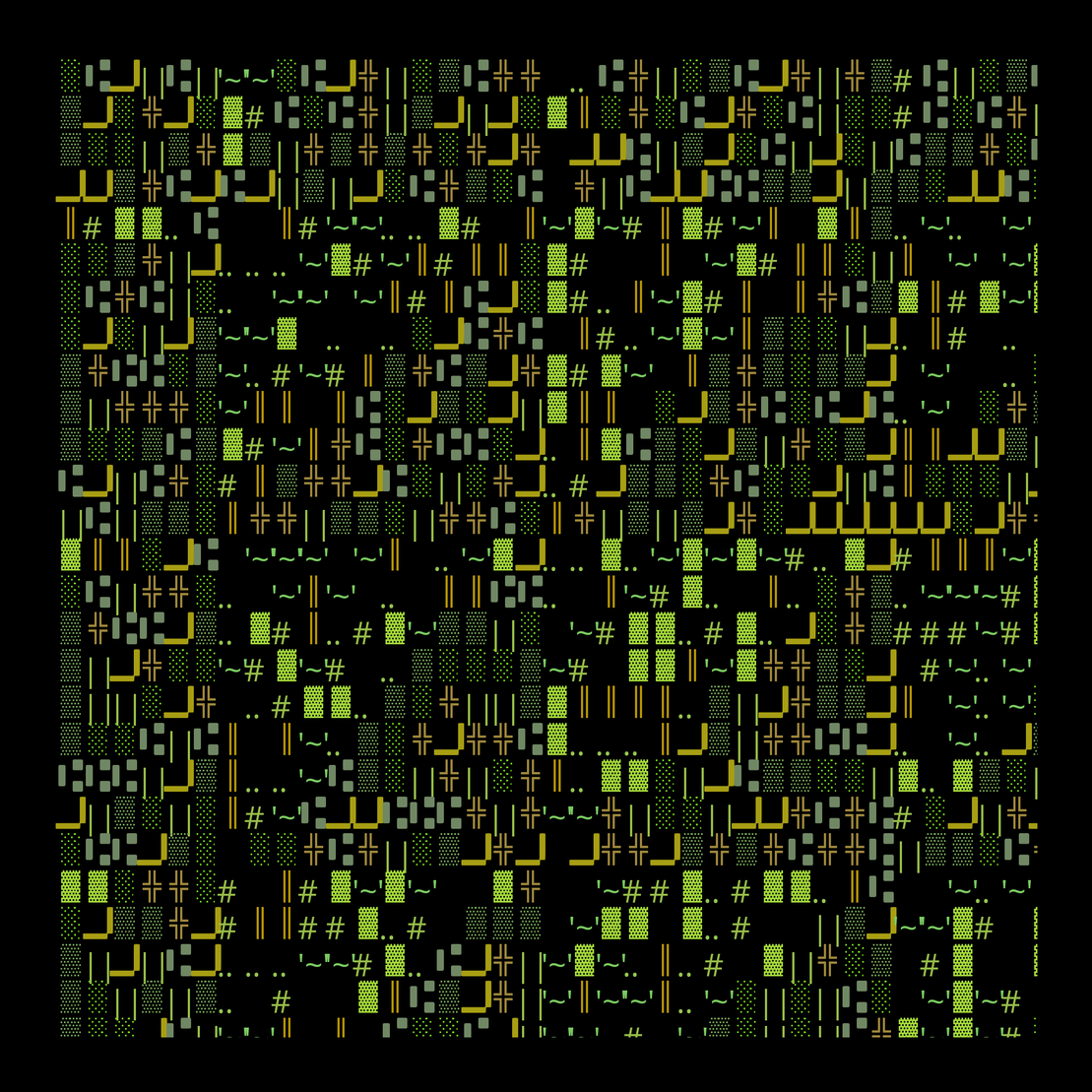 g l y p h #181262