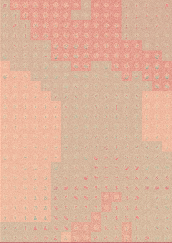 Convergence Remnants #13410
