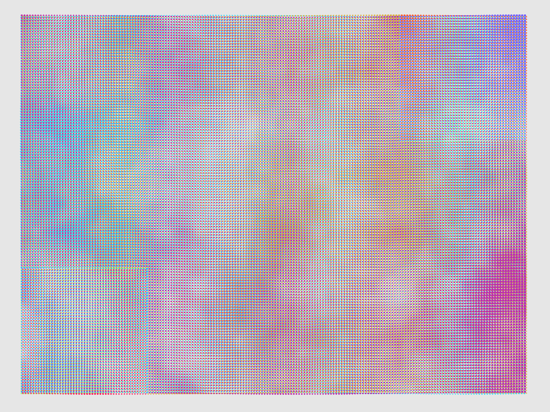 Color Function #15153