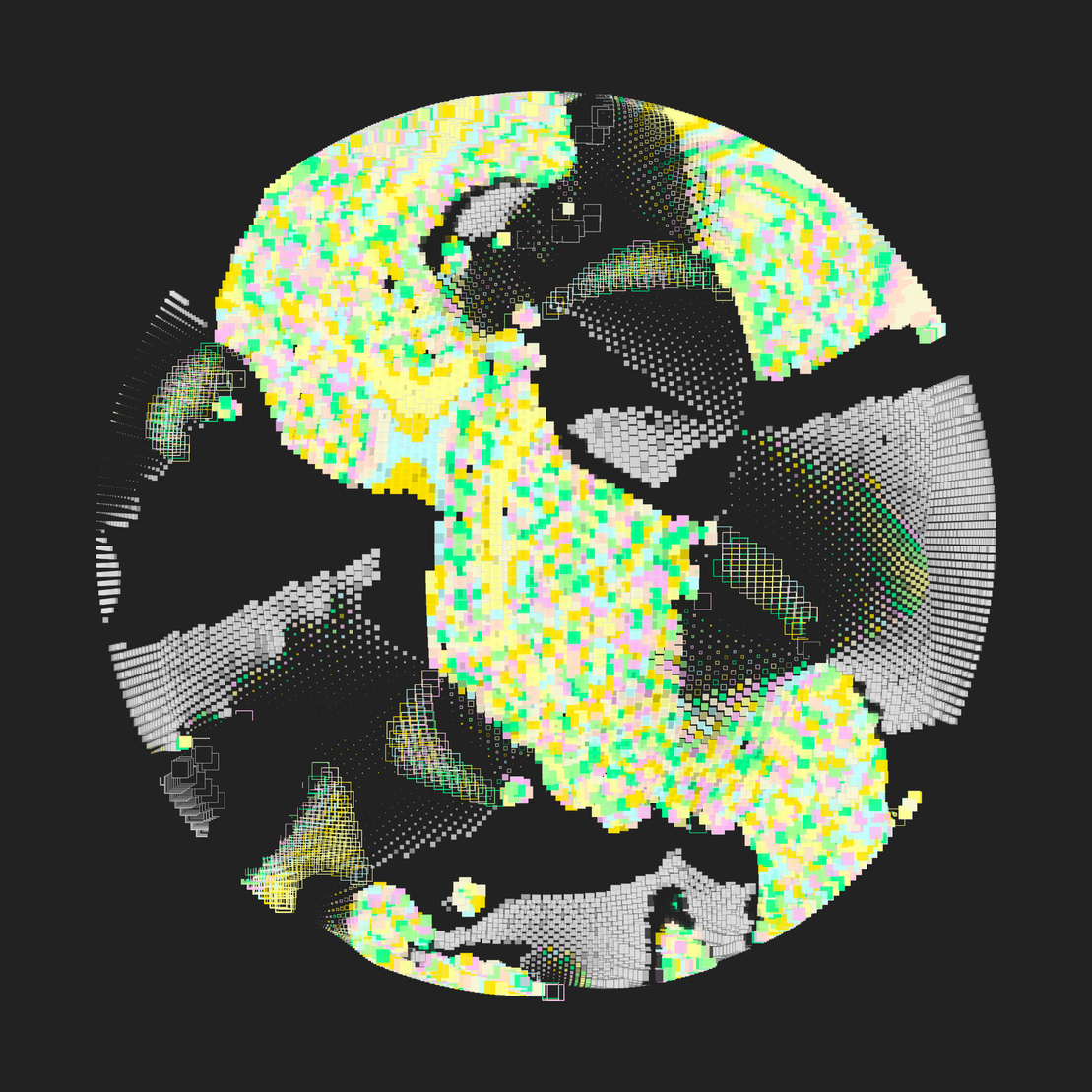 Still C #20537