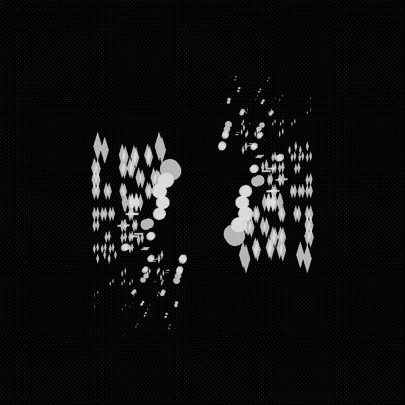 Fischinger #143