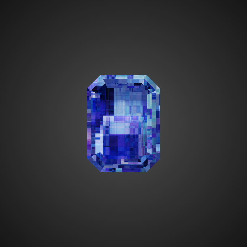 0.20 carat #278