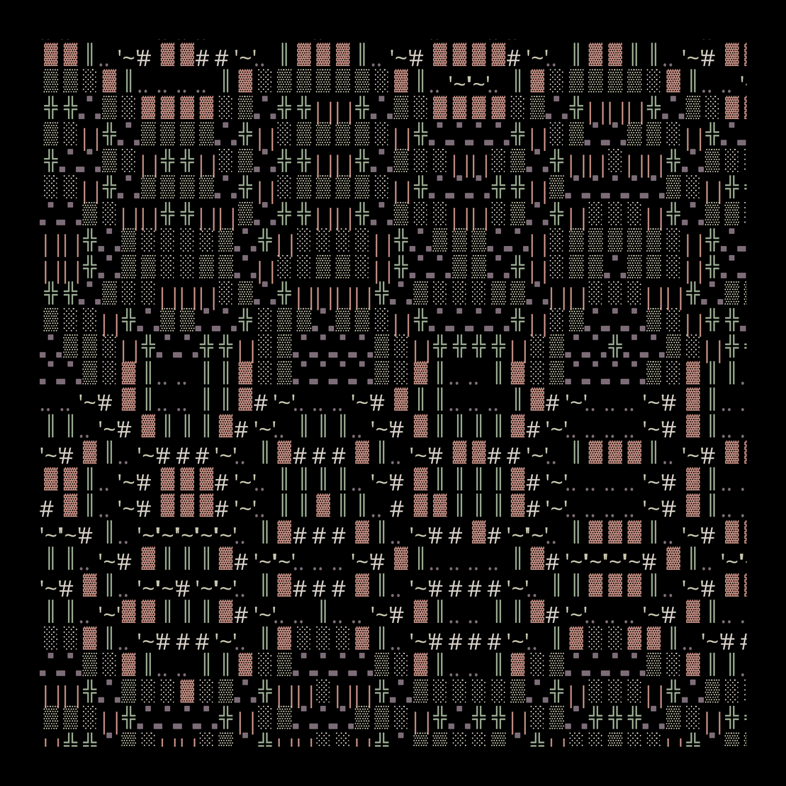g l y p h #30281