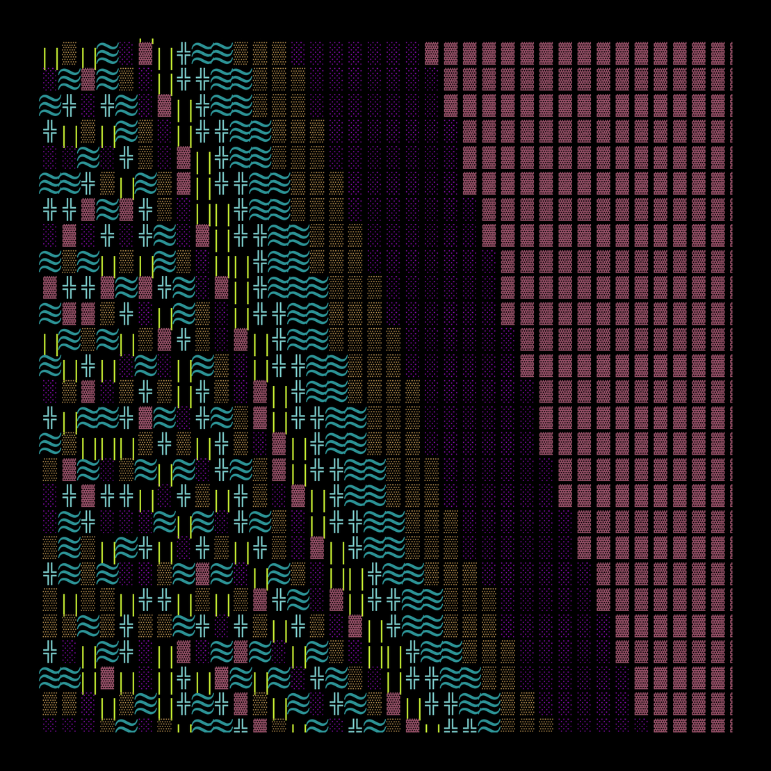 g l y p h #107351