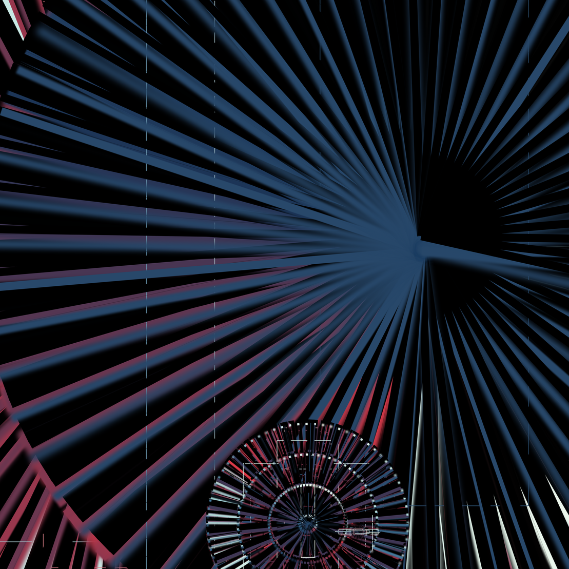 TEST01 #222