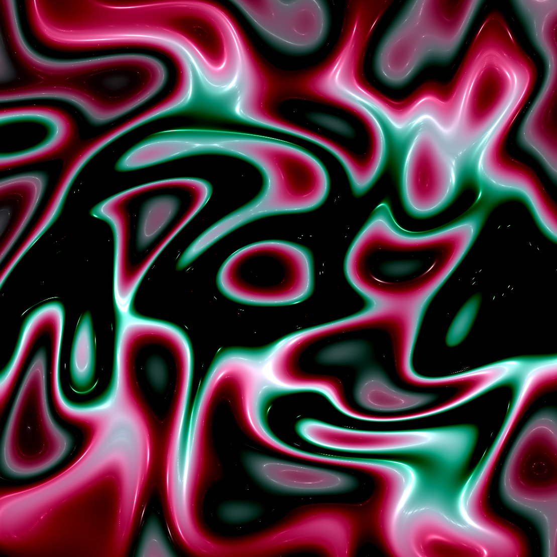 Bioz #1