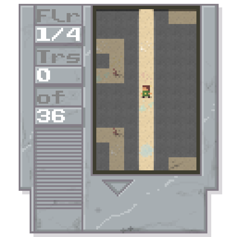 fx_dungeon #23