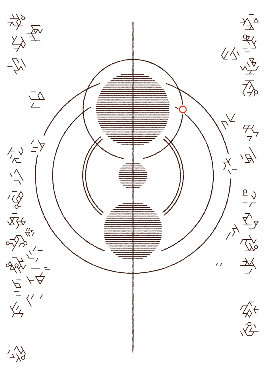 Maps #7