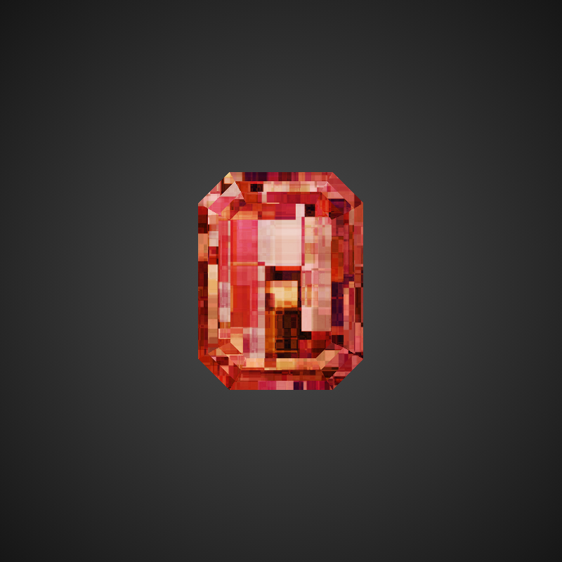 0.20 carat #350