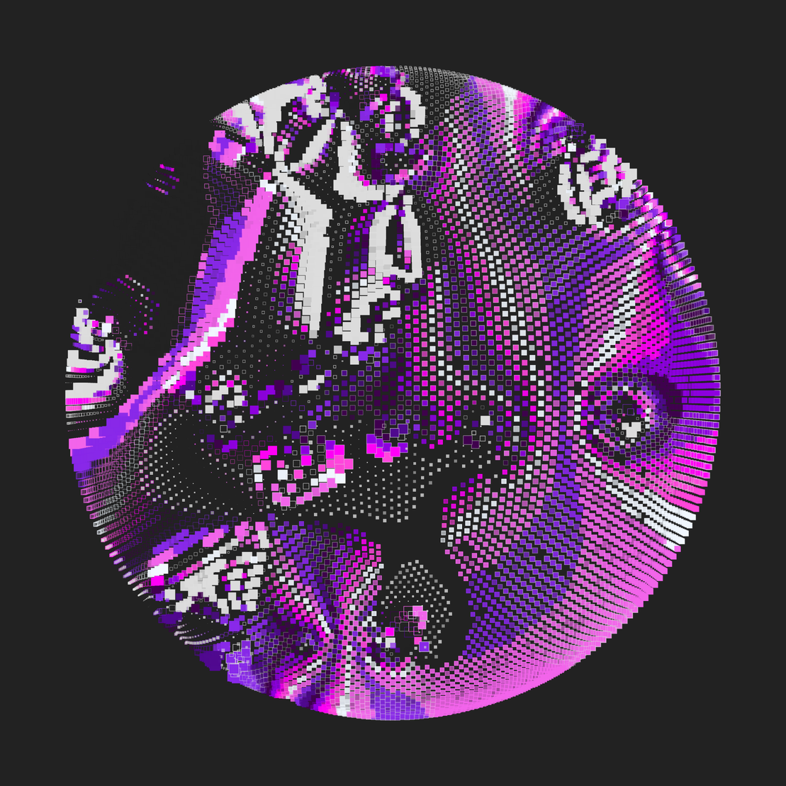 Still C #24529