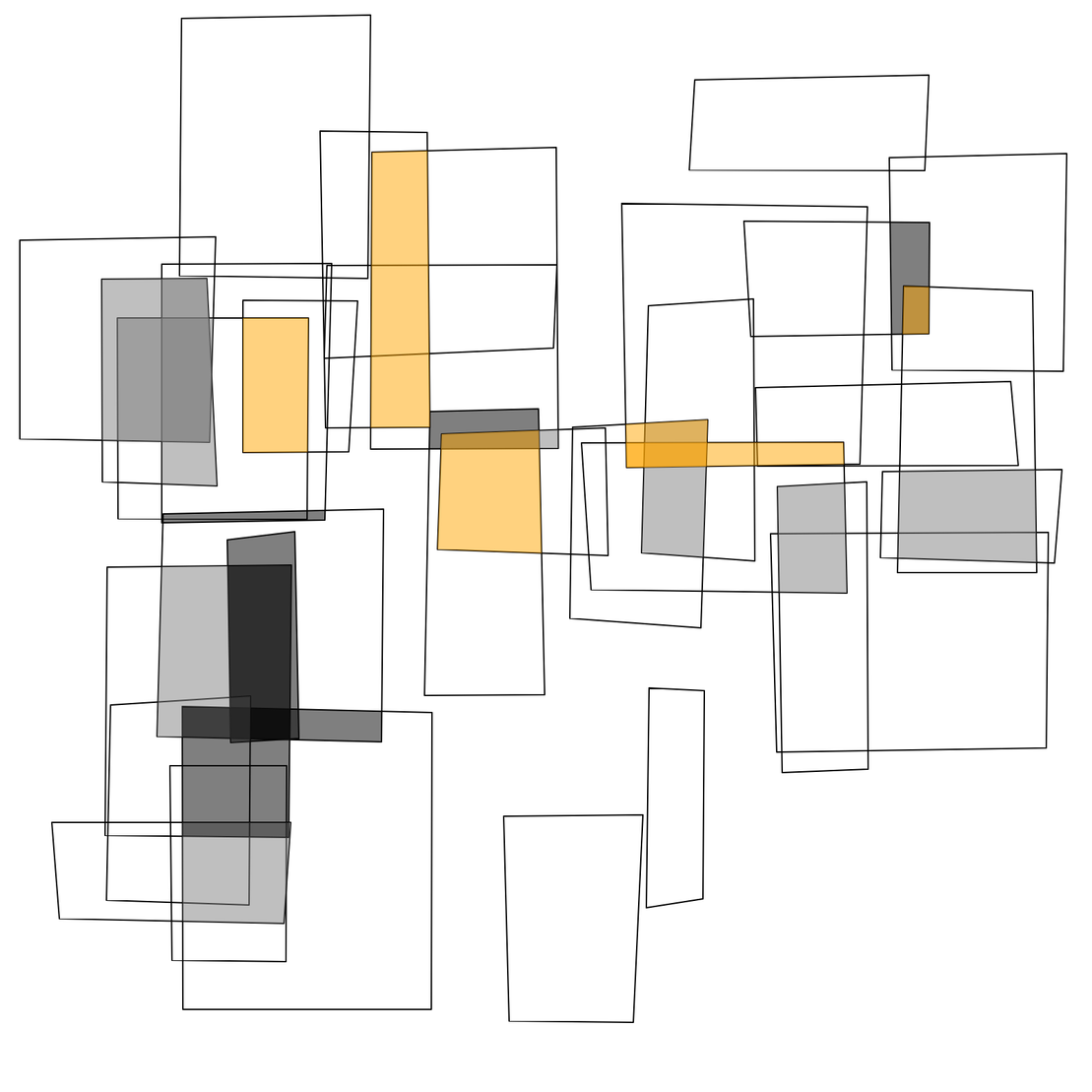 Quad-Overlaps #171