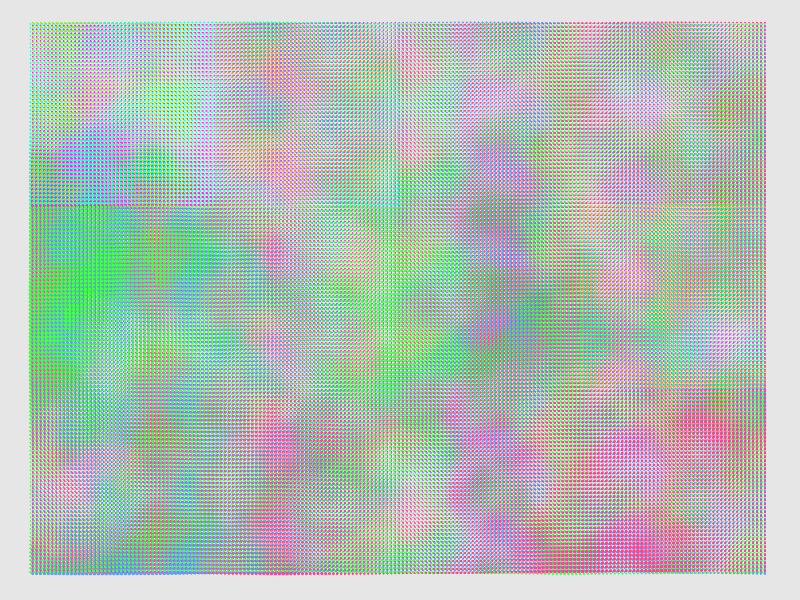 Color Function #13331