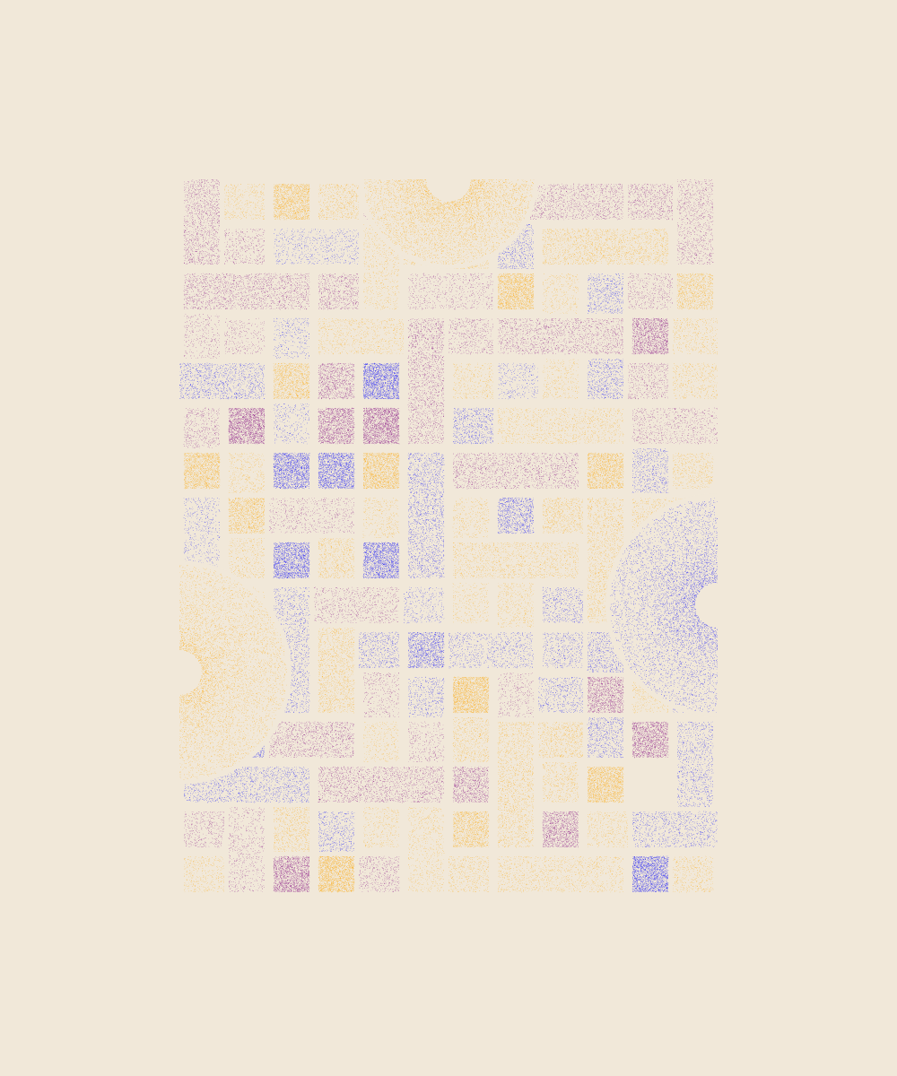 Dreaminess #8