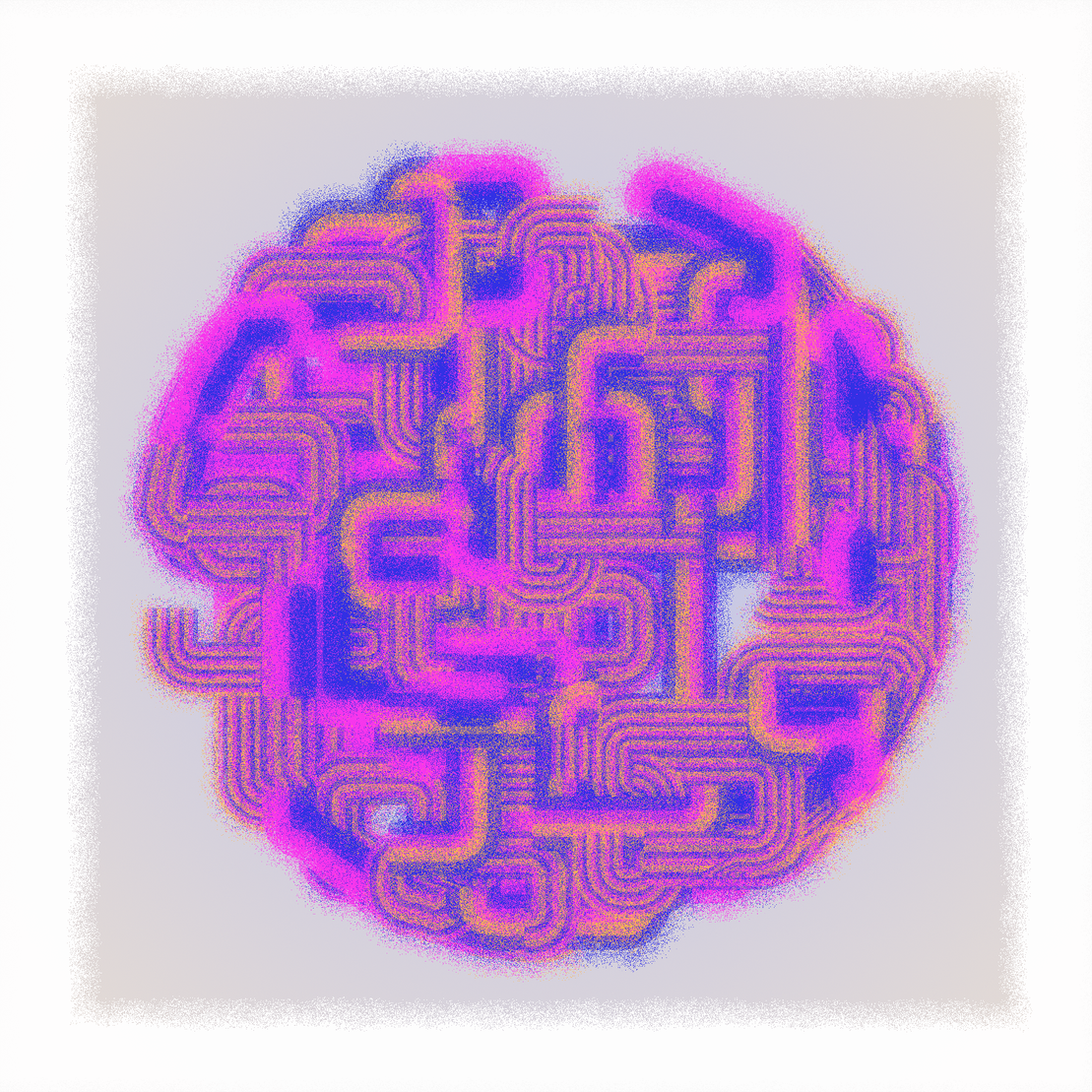 #0003 - Brutaal #27