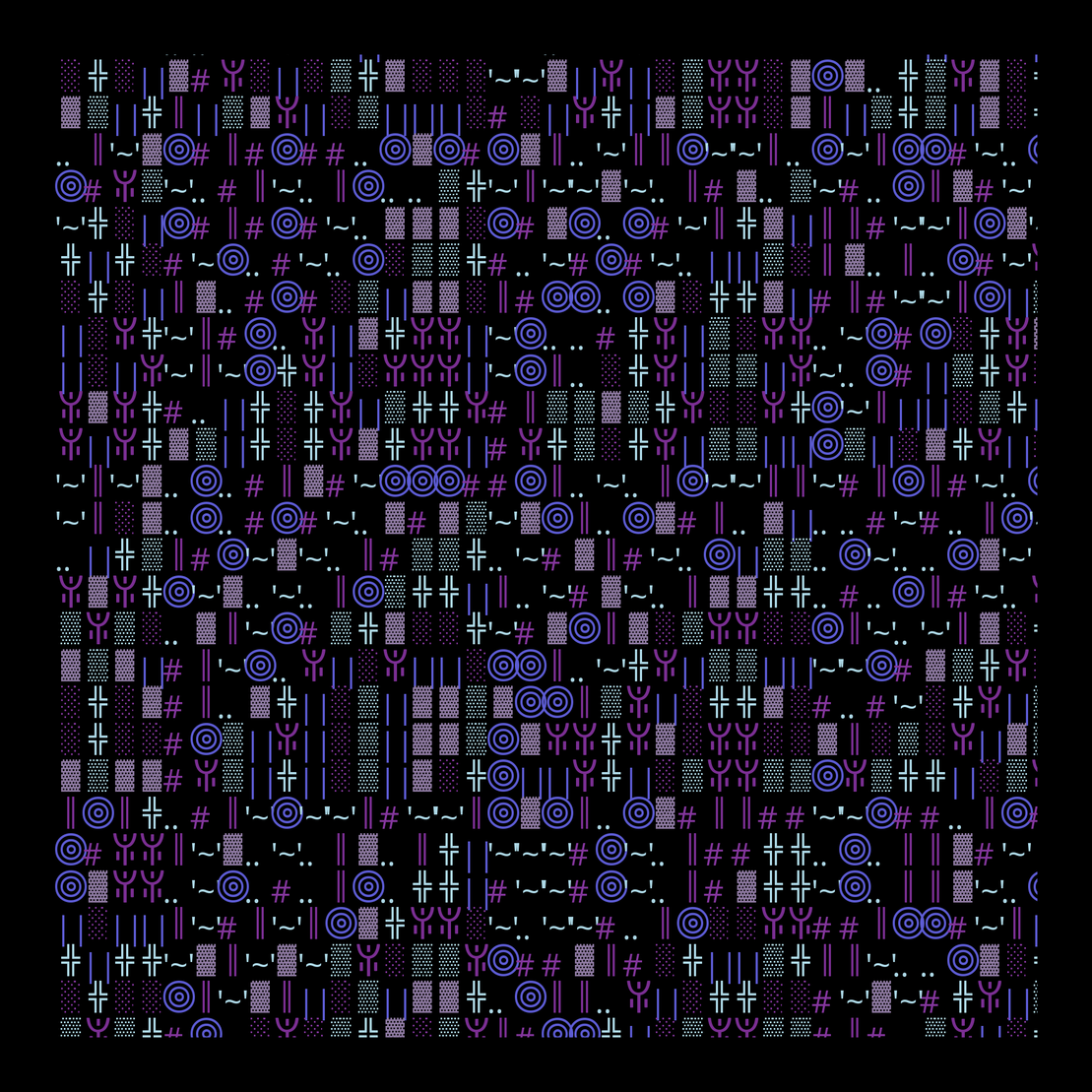 g l y p h #242657