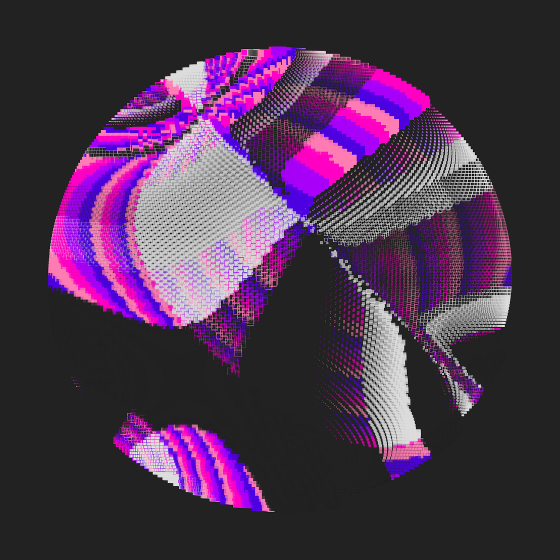 Still C #20317