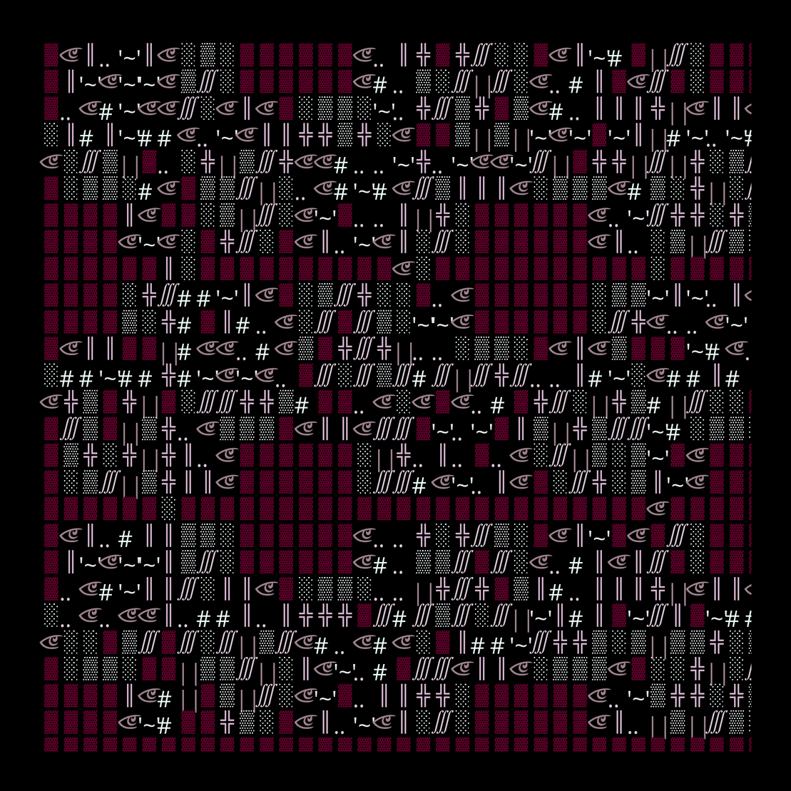 g l y p h #175344