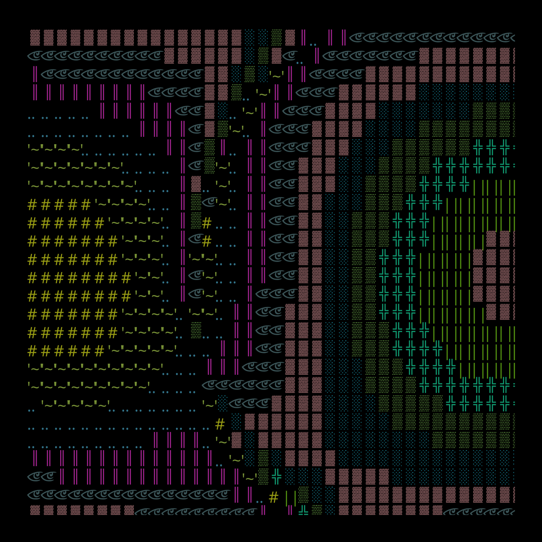 g l y p h #143803