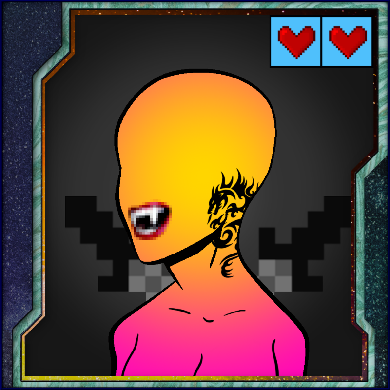 FX_D3M0NS #2878