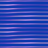 Oscillators #233