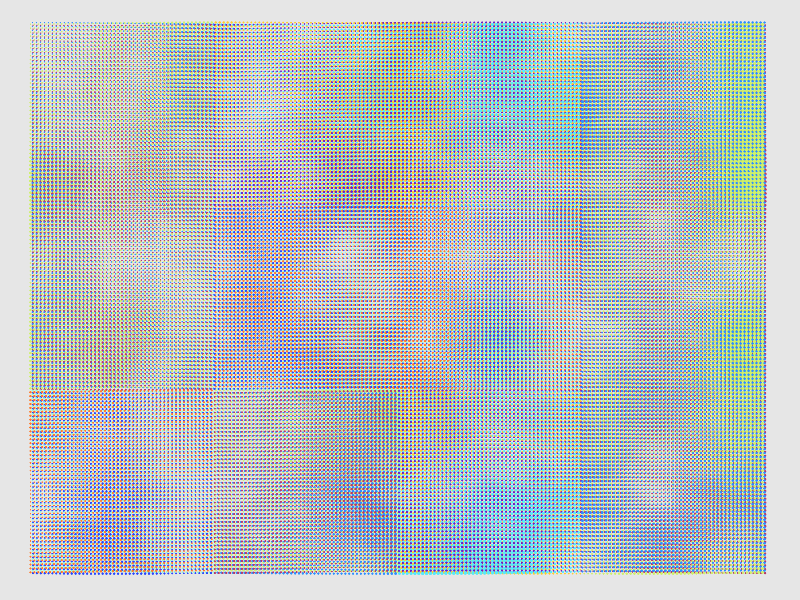 Color Function #11801