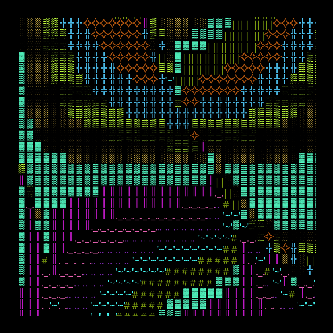 g l y p h #20707