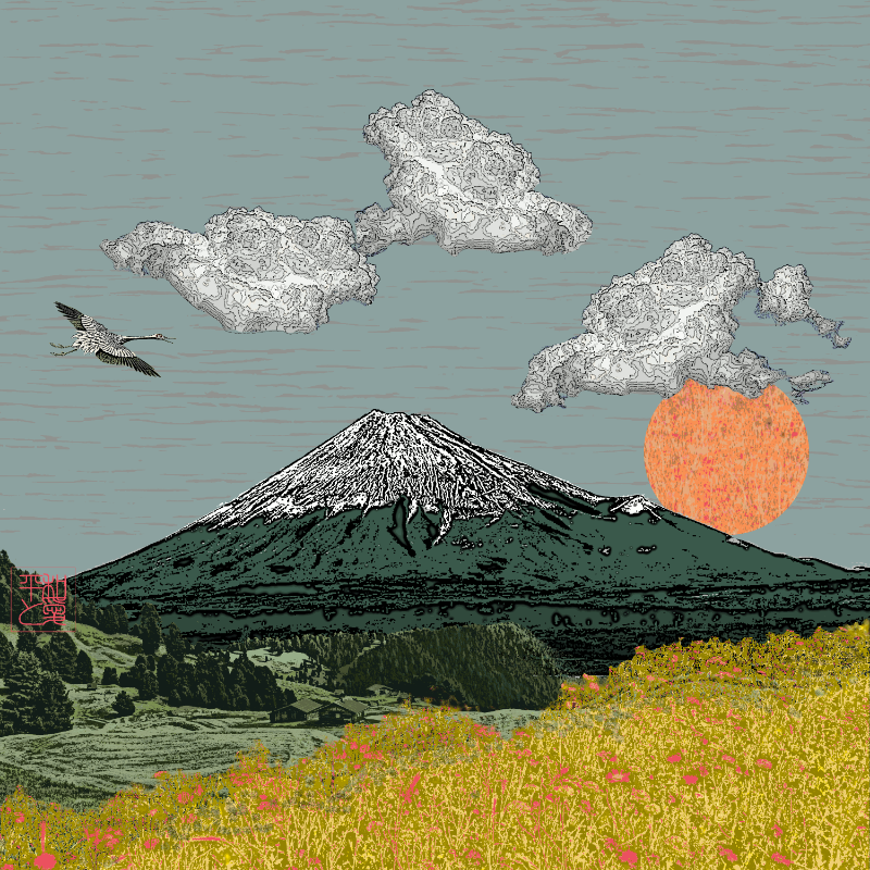 Λ peAks Λ #144
