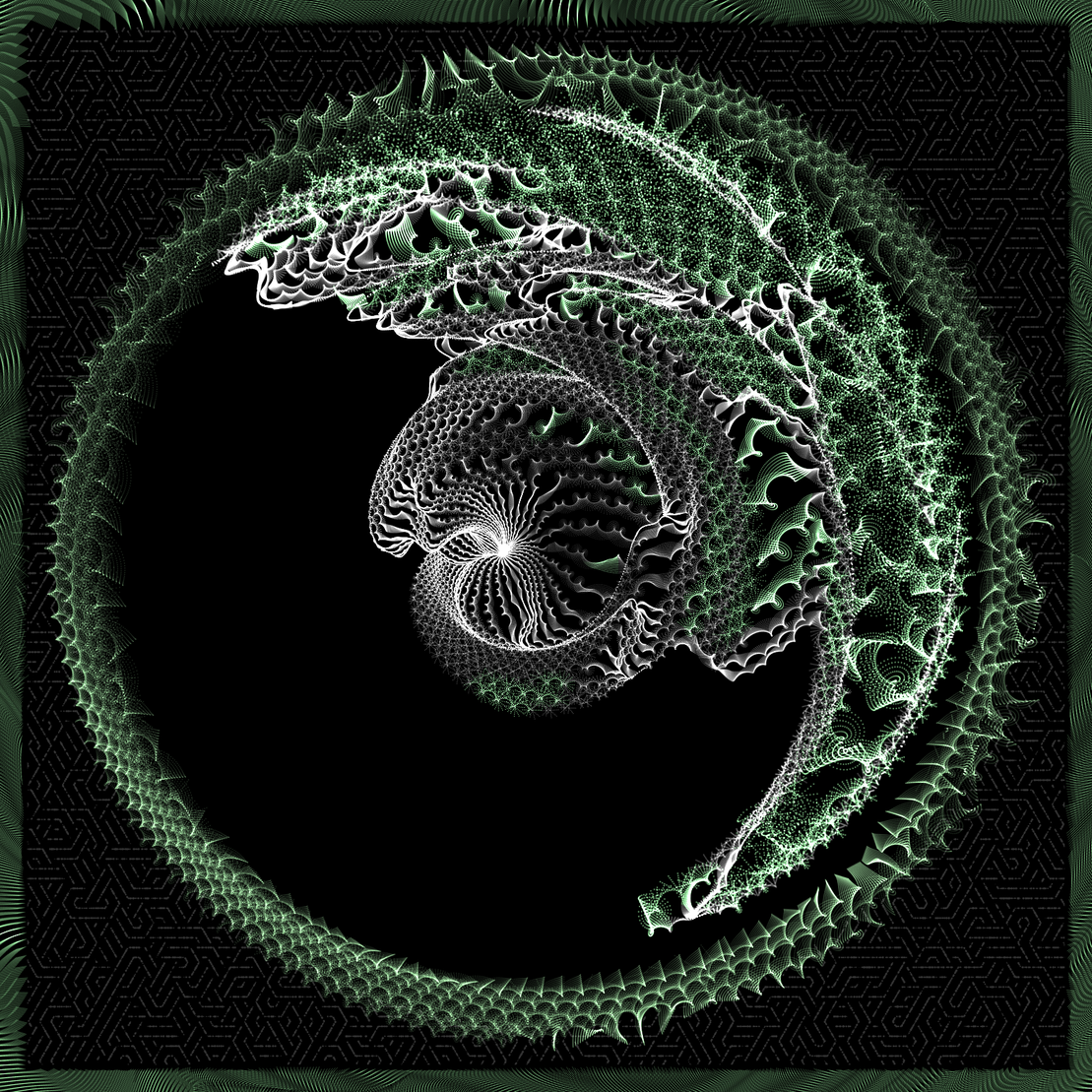 Mythologic #297