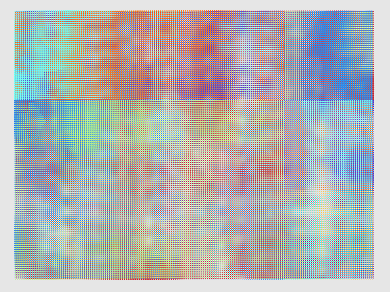 Color Function #21663