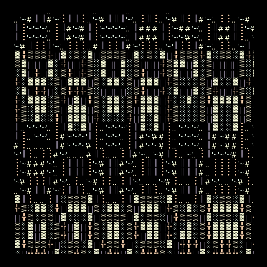 g l y p h #127786