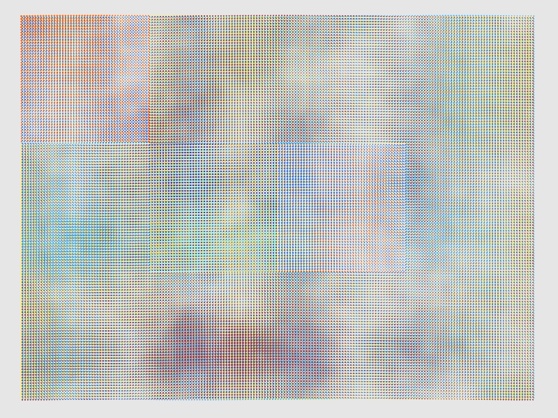 Color Function #21424