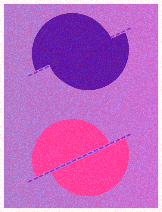 Shapes #54