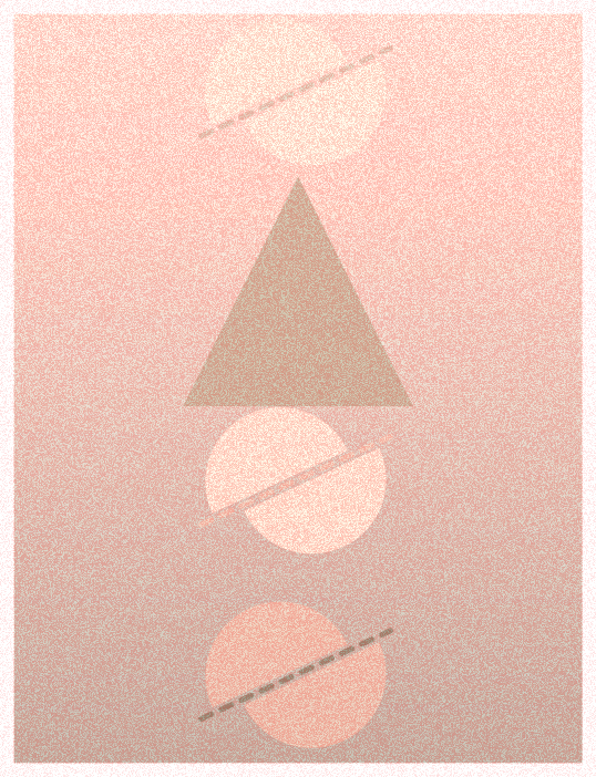 Shapes #88