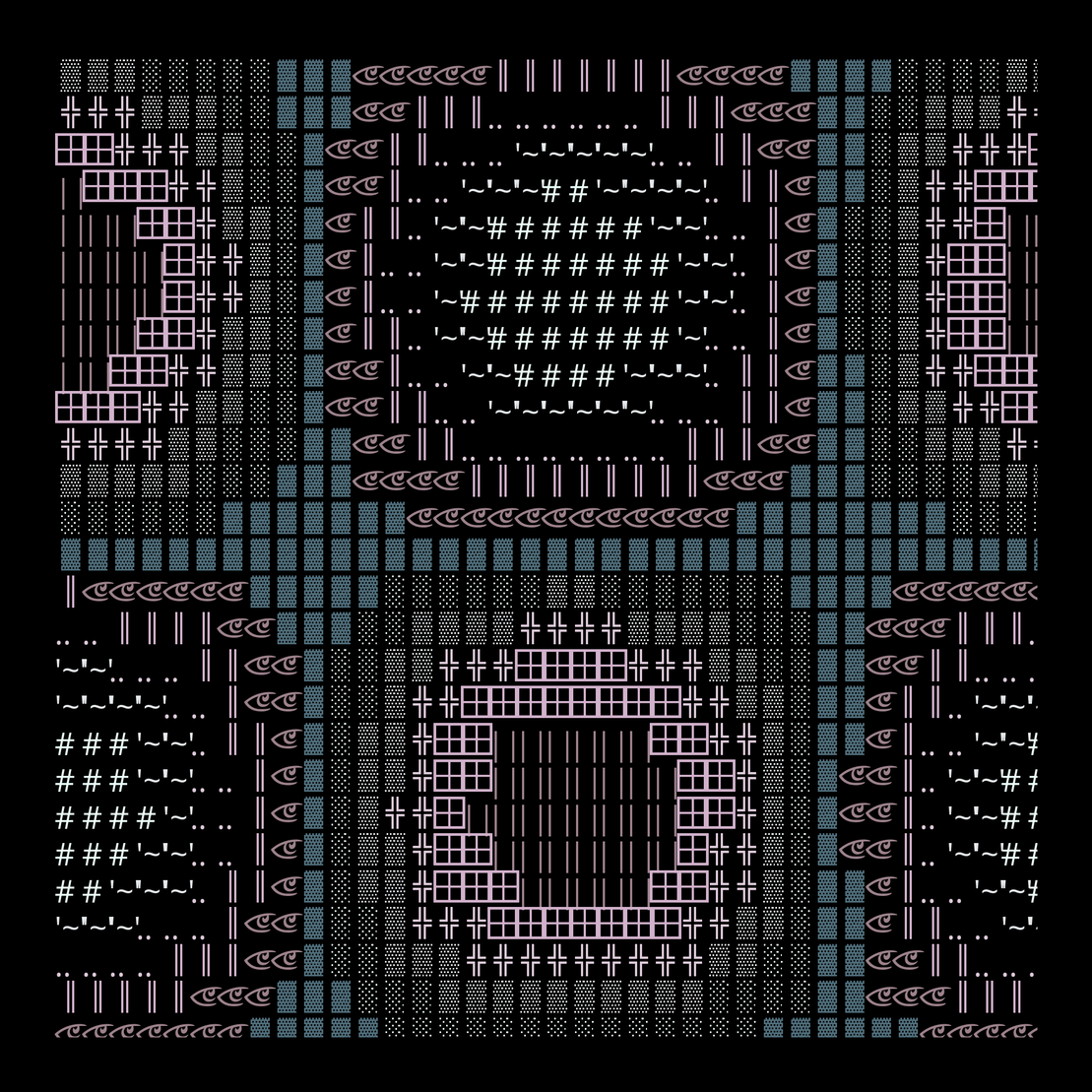 g l y p h #128621