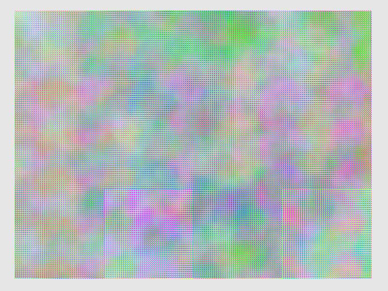 Color Function #337