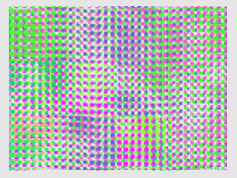 Color Function #11044
