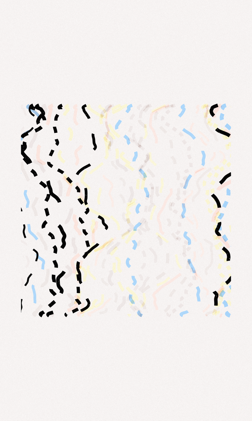 🄷🄰-4 #138