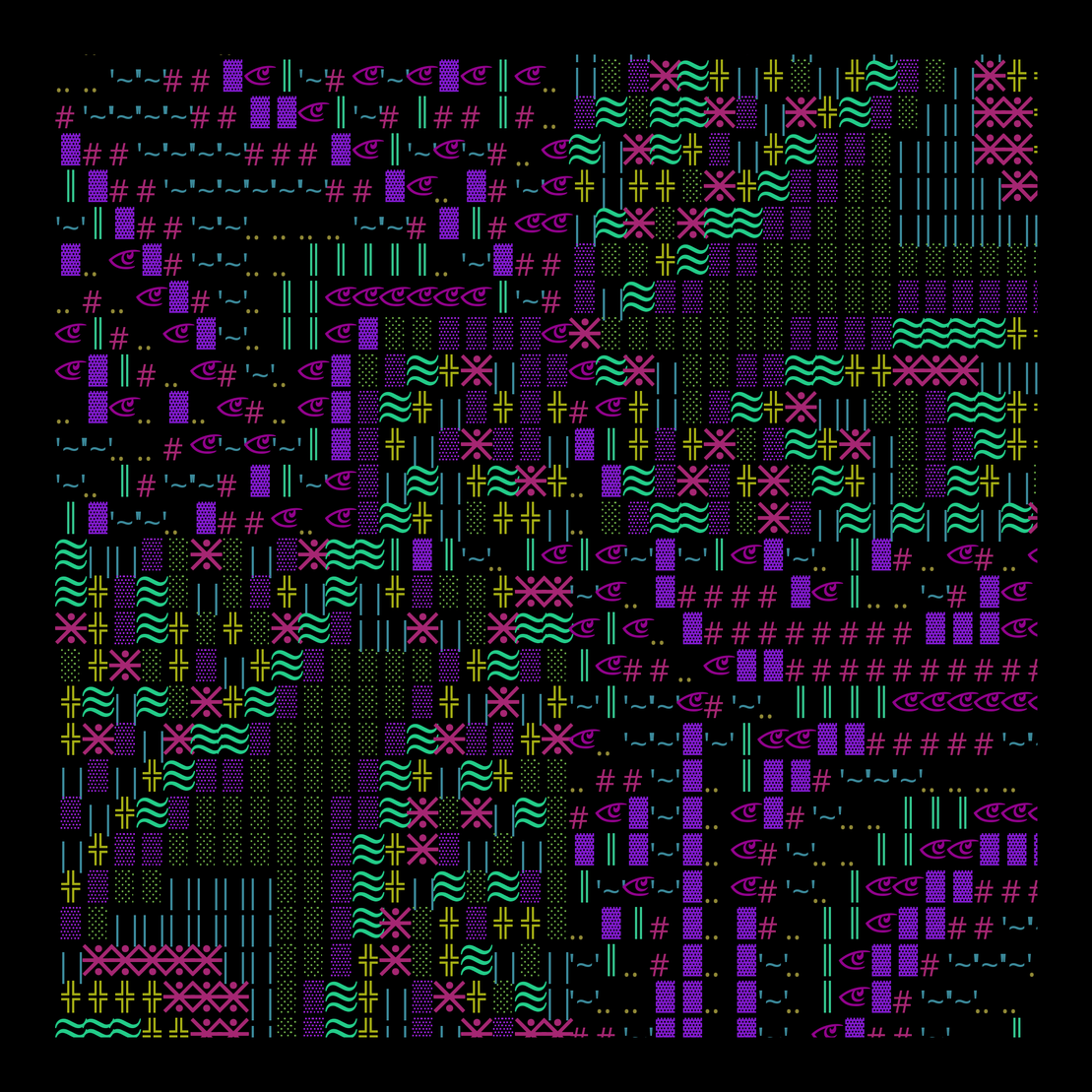 g l y p h #24337