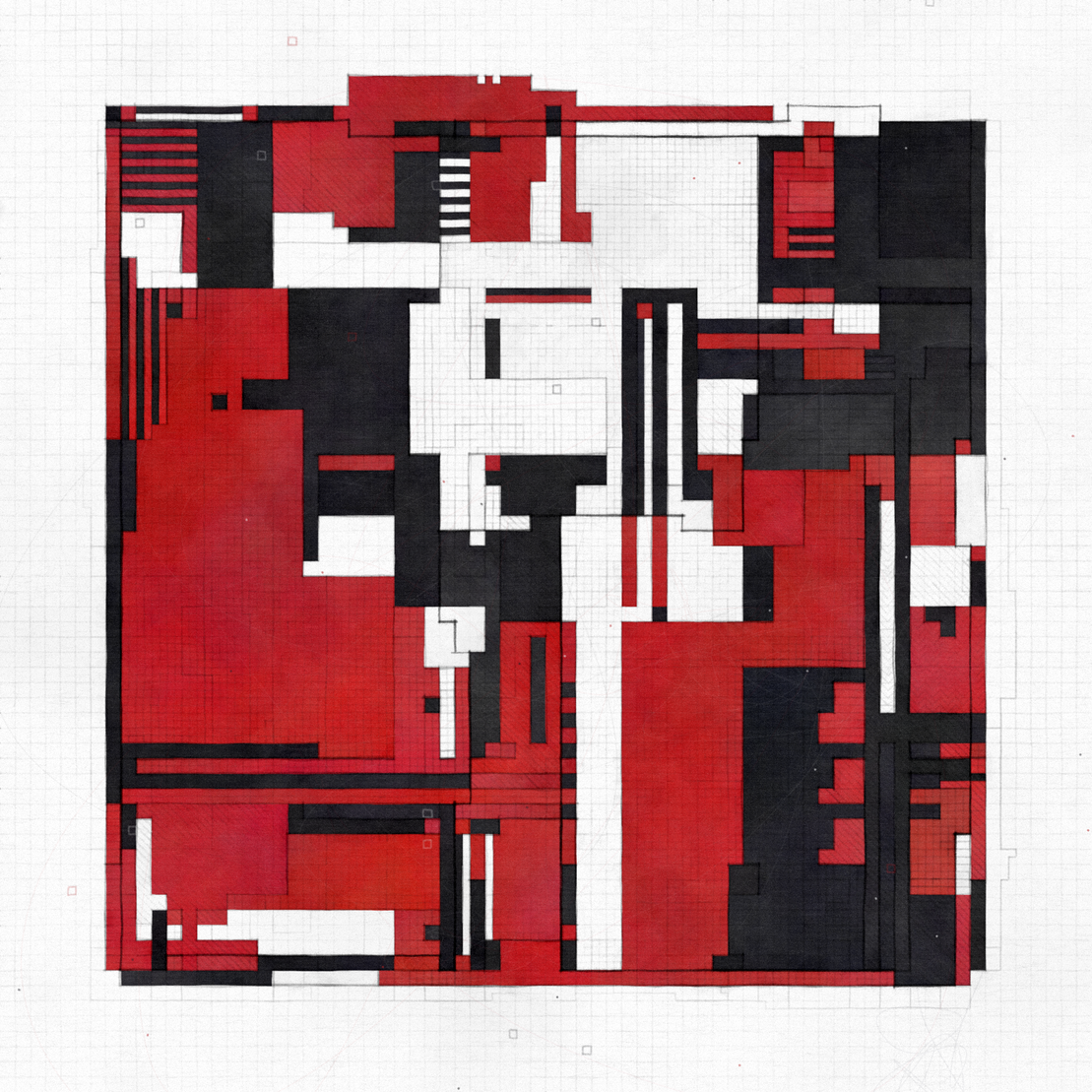 Element #146
