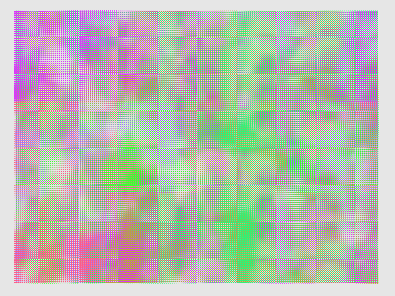 Color Function #7508