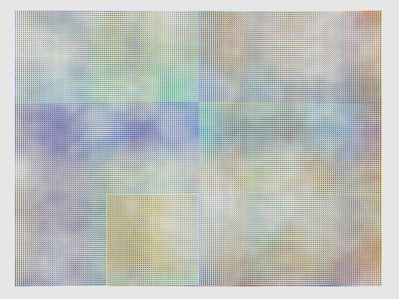 Color Function #16330