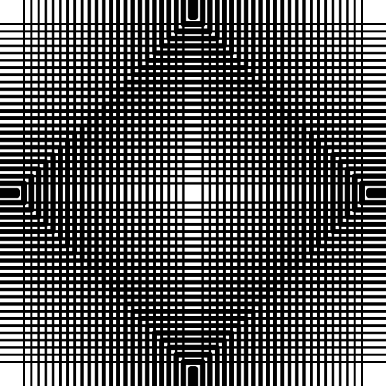 Towards evolution #11