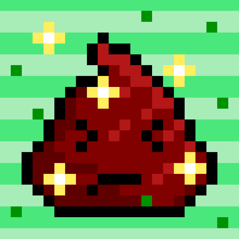 PooXL #74