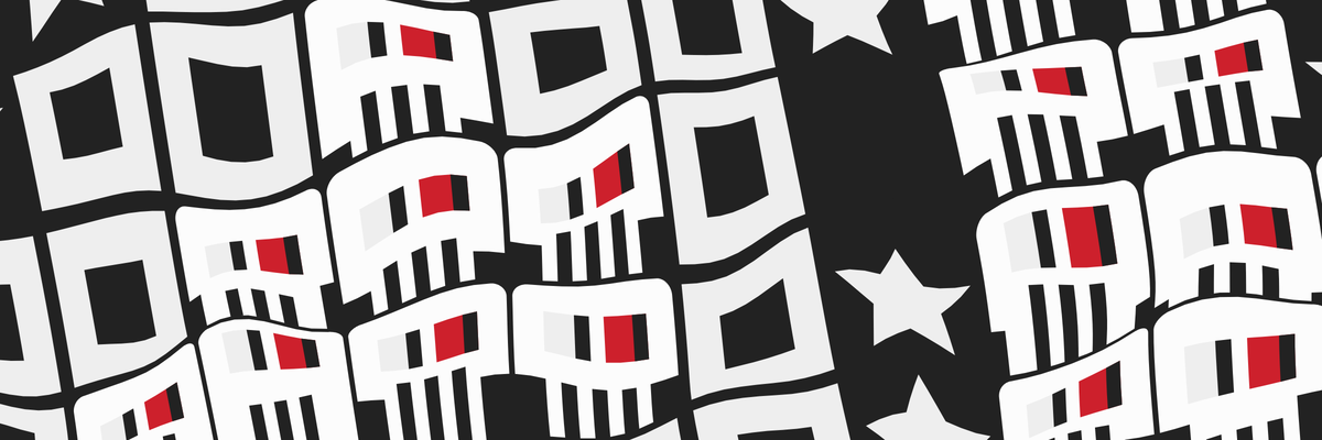 SMOLSKULL-PATTERN #270