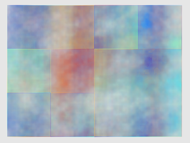 Color Function #5637